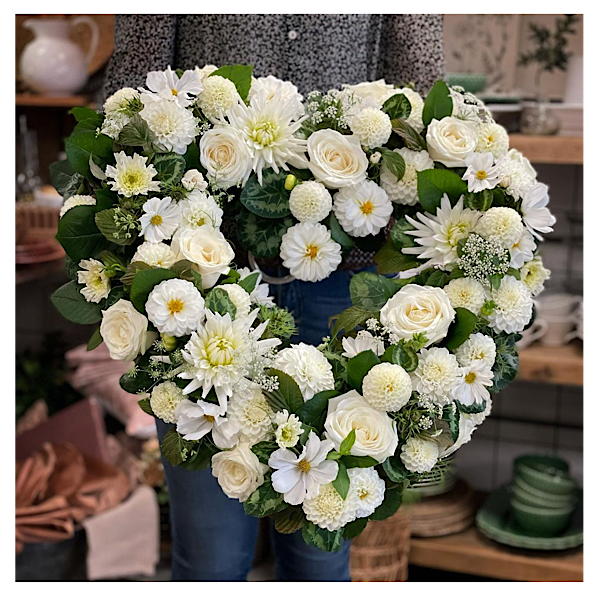 3225E044-66E7-4BAB-A2AA-E456E88CA378