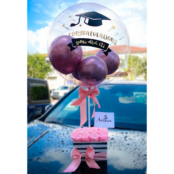 59142226-047A-4587-8BB7-A496AF066ED7