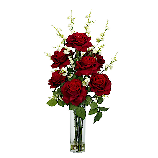 8848C481-3E07-44E2-B7E7-20E9A523767E