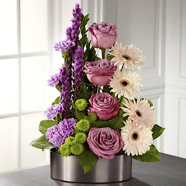 9713BC2B-142E-49B1-B26B-255B80EF4A00