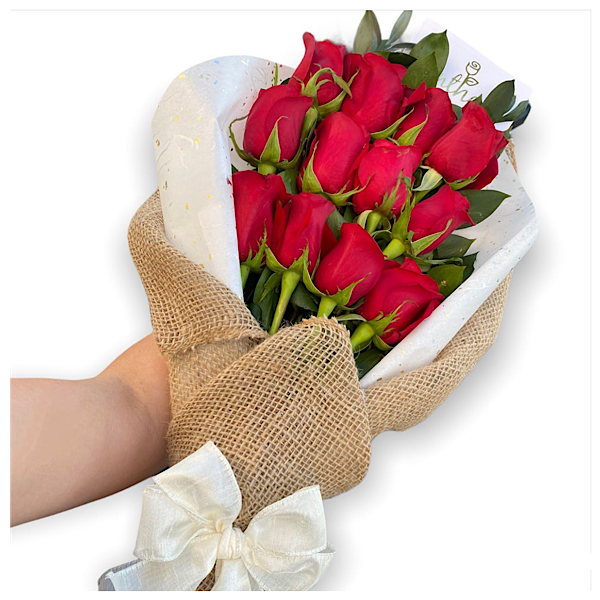 CD7351B4-A939-44FA-85CF-C3BFAFBD804C