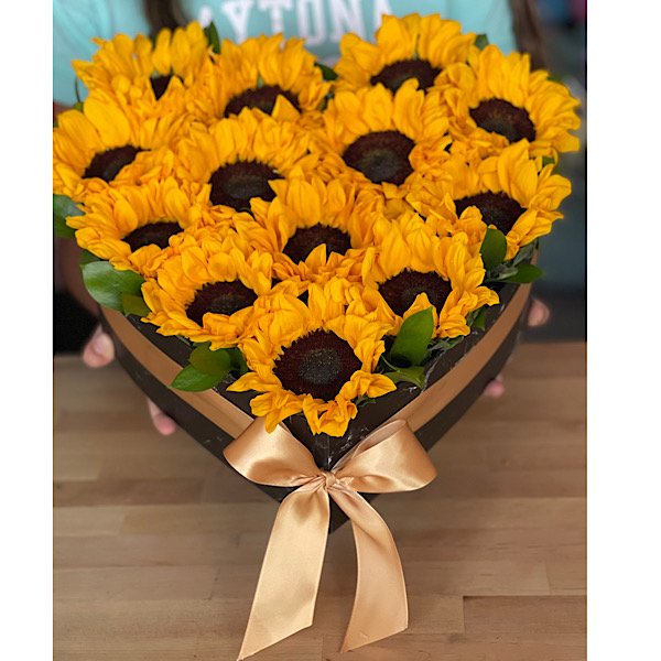 248EE328-BB40-4962-8787-42BB618F1173