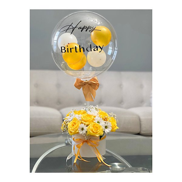 0EB105D4-10C3-4A57-91FC-2AB4DB2E9222