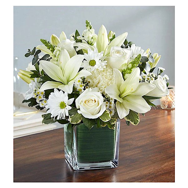 44B994CA-FC20-49D4-A4C8-439A34A54E4F