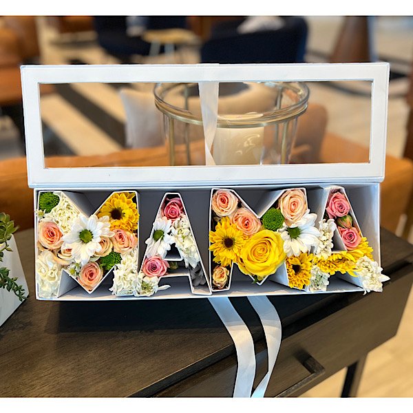 5FB8F071-04AF-446B-8E5B-62ACD11D5094