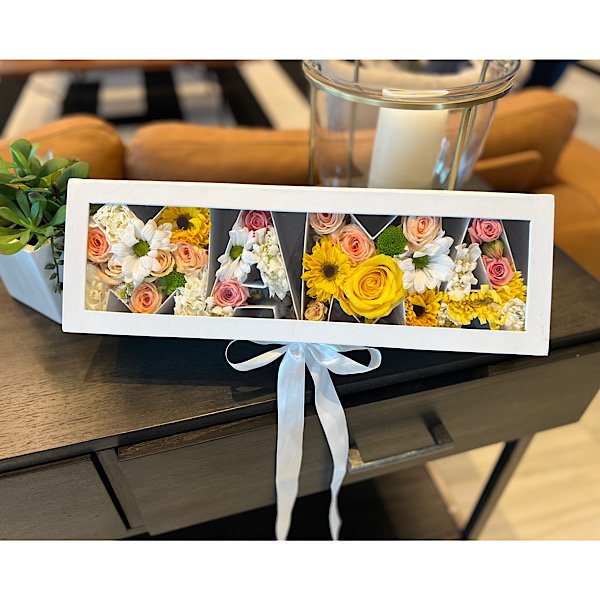 8F190E37-00D6-4986-87E8-683338AADA68