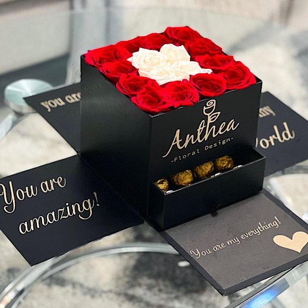 B30CCE6D-7235-48C9-82A7-224B6AAC34E0