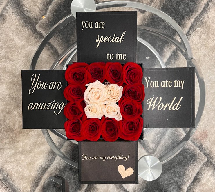 F0093D24-640E-4D77-8A08-A2AD34DC7AFB