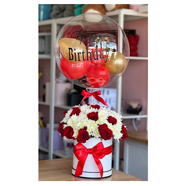 DA9378AD-D4FD-452B-BA67-C91F104C4A07