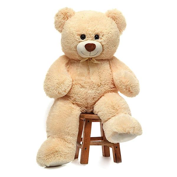 E3F8E3AE-F290-46AE-A955-C3A03A64B7A0