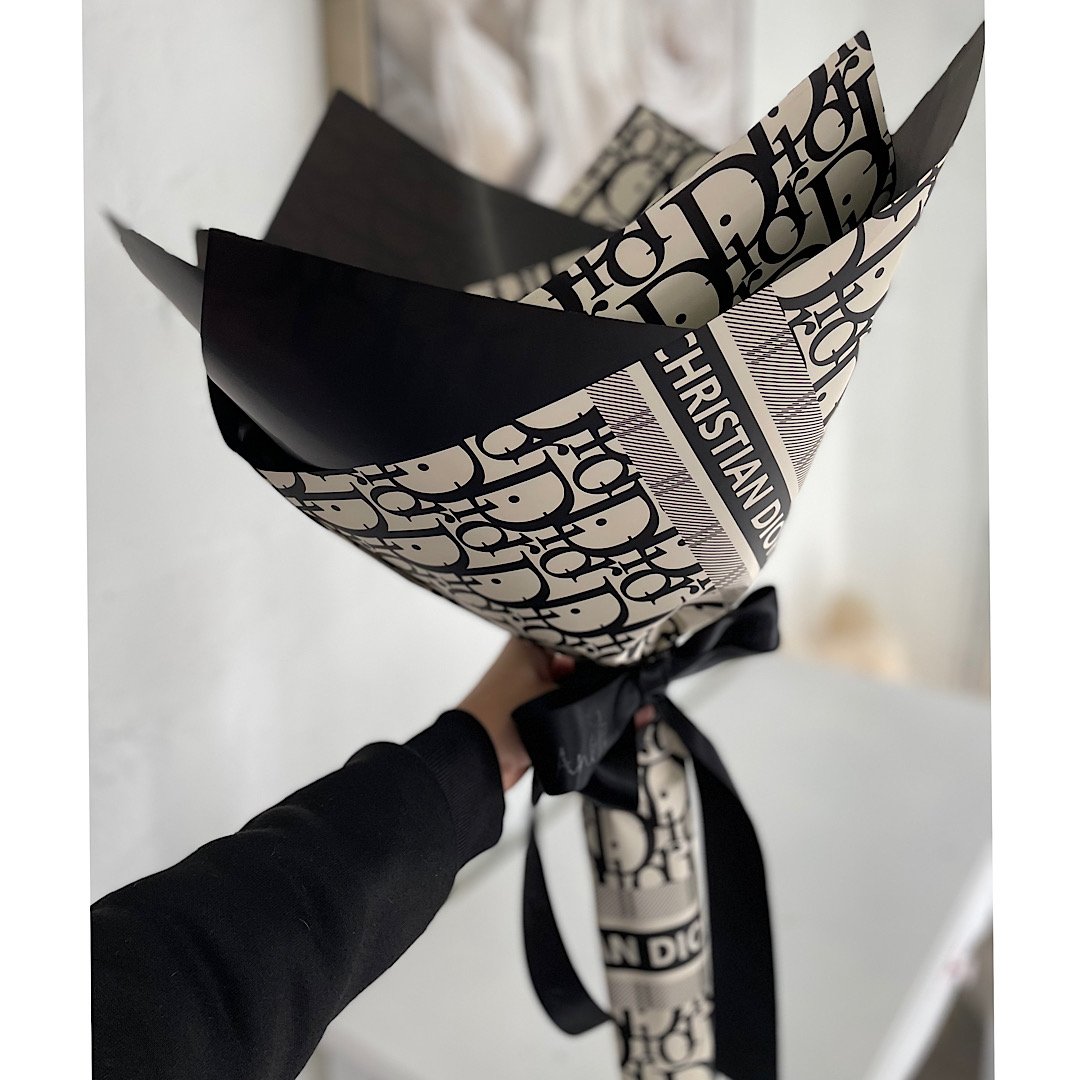 0F7C8974-7BAB-44C0-94EB-AB2697CE9EA9