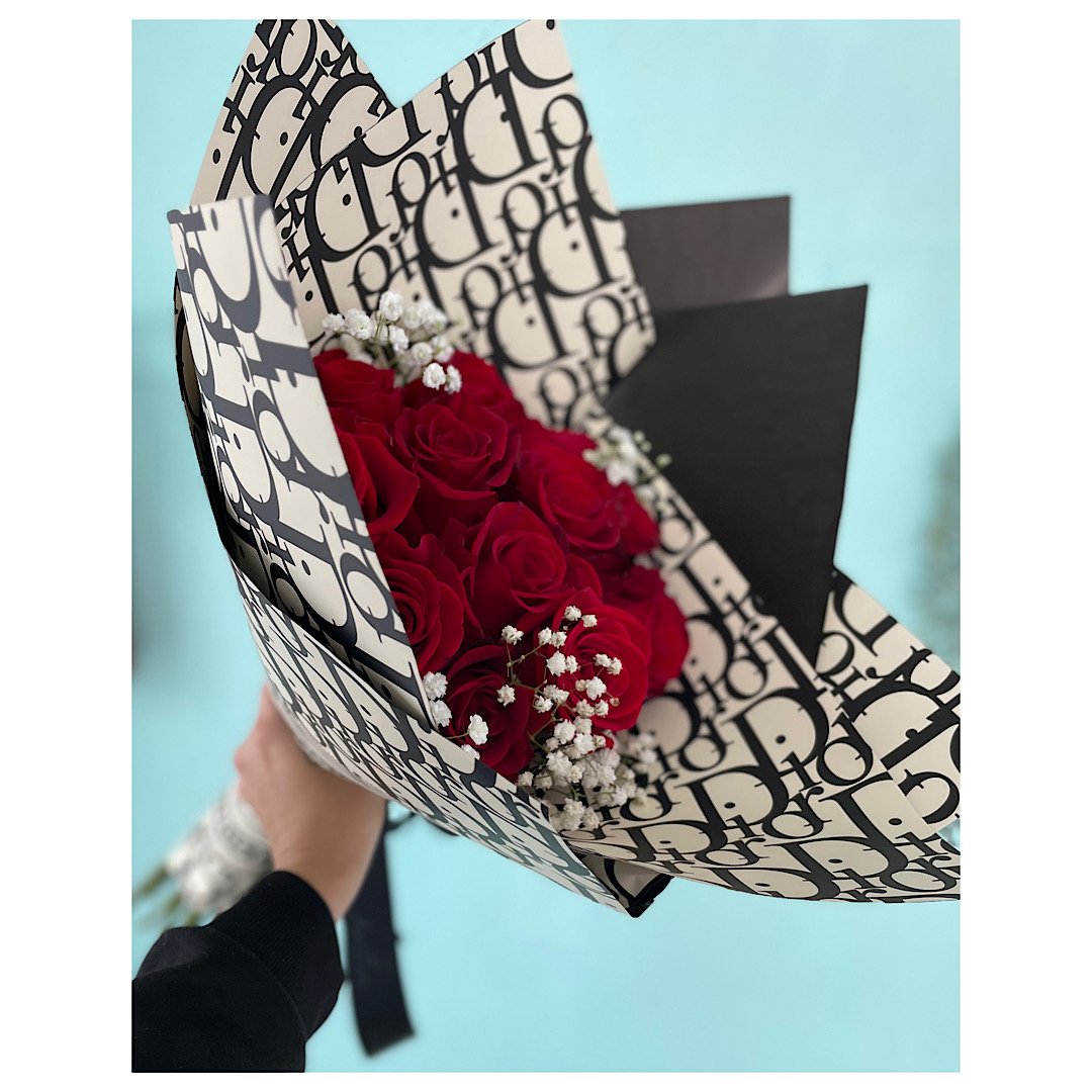 F0E48B97-08EE-4F18-A45B-D52A7A526BCF